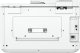 Drukarka atramentowa HP OfficeJet Pro w kolorze (C2WH0B) 6