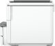 Drukarka atramentowa HP OfficeJet Pro w kolorze (C2WH0B) 7