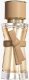 Max Mara Le Parfum Eau de Parfum 50ml (3423222149215) 1