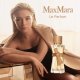 Max Mara Le Parfum Eau de Parfum 50ml (3423222149215) 2