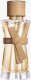 Max Mara Le Parfum Eau de Parfum 100ml (3423222149239) 1