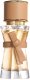 Max Mara Le Parfum Eau de Parfum 35ml (3423222149208) 1