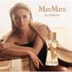 Max Mara Le Parfum Eau de Parfum 35ml (3423222149208) 2