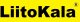 Latarka Neo Latarka Liitokala LF-X725 1500 lm USB C 21700 3500 mAh zoom powerbank 16