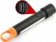 Latarka Neo Latarka Liitokala LF-X725 1500 lm USB C 21700 3500 mAh zoom powerbank 3
