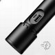 Latarka Neo Latarka Liitokala LF-X725 1500 lm USB C 21700 3500 mAh zoom powerbank 8