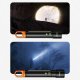 Latarka Neo Latarka Liitokala LF-X725 1500 lm USB C 21700 3500 mAh zoom powerbank 9