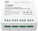 OXT Sterownik przekaźnikowy 4-Kanały 10A 5V USB 7-32V WIFI BT RF 433 TUYA 1