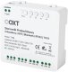 OXT Sterownik przekaźnikowy 4-Kanały 10A 5V USB 7-32V WIFI BT RF 433 TUYA 3