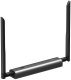 Sonoff Dongle-MZG23 Z-Wave 800 PoE Dongle Max Z-Wave LR network adapter, Wi-Fi, PoE, USB 1