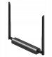 Sonoff Dongle-MZG23 Z-Wave 800 PoE Dongle Max Z-Wave LR network adapter, Wi-Fi, PoE, USB 3