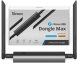 Sonoff Dongle-MZG23 Z-Wave 800 PoE Dongle Max Z-Wave LR network adapter, Wi-Fi, PoE, USB 5