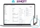 Sonoff Dongle-MZG23 Z-Wave 800 PoE Dongle Max Z-Wave LR network adapter, Wi-Fi, PoE, USB 6