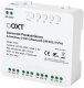 OXT Sterownik przekaźnikowy 4-kanałowy 10A NO/NC/COM WIFI Bluetooth RF 433 TUYA 3