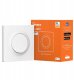 Sonoff Smart Przełącznik Ścienny 1-Kanałowy ZigBee ZBMINIR2-E Orb-ZBW1 1