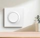 Sonoff Smart Przełącznik Ścienny 1-Kanałowy ZigBee ZBMINIR2-E Orb-ZBW1 6