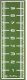 HMS Trawa treningowa GRS10 10M (5905504108595) 2