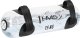 HMS Worek treningowy wypełniany wodą Aqua Powerbag 15 KG WAB15 (5905504108588) 4