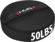 HMS Worek treningowy Sandbag Strongman do wypełnienia 23 KG WSN23 (5905504108496) 1