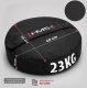 HMS Worek treningowy Sandbag Strongman do wypełnienia 23 KG WSN23 (5905504108496) 6