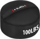 HMS WSN45 Sandbag Strongman Worek treningowy do wypełnienia 45 KG (5905504108502) 1