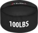 HMS WSN45 Sandbag Strongman Worek treningowy do wypełnienia 45 KG (5905504108502) 2