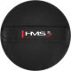 HMS WSN45 Sandbag Strongman Worek treningowy do wypełnienia 45 KG (5905504108502) 3