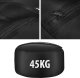 HMS WSN45 Sandbag Strongman Worek treningowy do wypełnienia 45 KG (5905504108502) 5