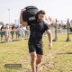 HMS WSN45 Sandbag Strongman Worek treningowy do wypełnienia 45 KG (5905504108502) 7