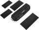 HMS WSW40 Sandbag Worek treningowy do wypełnienia 40 KG (5905504108533) 11