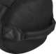 HMS WSW40 Sandbag Worek treningowy do wypełnienia 40 KG (5905504108533) 4