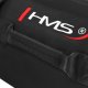 HMS WSW40 Sandbag Worek treningowy do wypełnienia 40 KG (5905504108533) 6