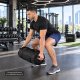 HMS WSW40 Sandbag Worek treningowy do wypełnienia 40 KG (5905504108533) 7