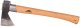 Gardena Siekiera Gransfors Outdoor Axe 1