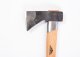 Gardena Siekiera Gransfors Outdoor Axe 2