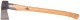 Forte Siekiera Gransfors Large Splitting Axe 1