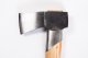 Forte Siekiera Gransfors Large Splitting Axe 3