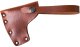 Forte Siekiera Gransfors Large Splitting Axe 5