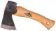 Gerber Siekiera Gransfors Hand Hatchet 1