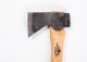 Gerber Siekiera Gransfors Hand Hatchet 2