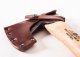 Gerber Siekiera Gransfors Hand Hatchet 3