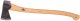 Forester Siekiera Gransfors Scandinavian Forest Axe 1
