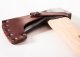 Forester Siekiera Gransfors Scandinavian Forest Axe 3