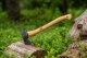 Forester Siekiera Gransfors Small Forest Axe 5