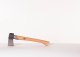 Gerber Siekiera Gransfors Splitting Hatchet 1