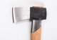 Gerber Siekiera Gransfors Splitting Hatchet 4
