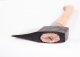 Gerber Siekiera Gransfors Splitting Hatchet 5