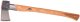 Forte Siekiera Gransfors Small Splitting Axe 1