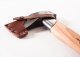 Forte Siekiera Gransfors Small Splitting Axe 2
