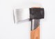 Forte Siekiera Gransfors Small Splitting Axe 3